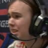 donesy