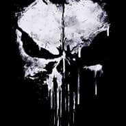 PUNISHER