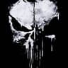 PUNISHER