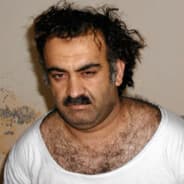 Madan Chikna