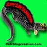 slippy salamander