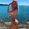 BONI_1_0