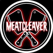 TheMeatCleaver