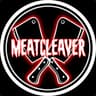 TheMeatCleaver