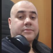 WCT DDR