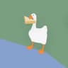 Goose