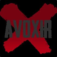 Avoxir