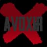 Avoxir