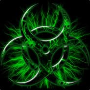 Hazard