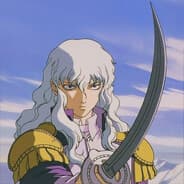 FOL | Griffith