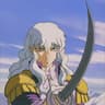 FOL | Griffith