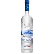 Vodka
