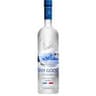 Vodka