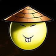 TimDaKilla20