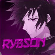 RybsoN