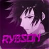 RybsoN