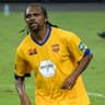 Nwankwo Kanu