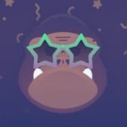 CSGOTower - Coconut