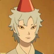 mitsuki