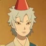 mitsuki
