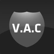 csgo is mad, ow vac w/out hack