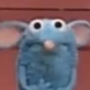 Sir Nik
