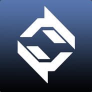ez csgo