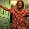 virei playboy