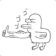 Duk