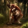 WeReWoLf