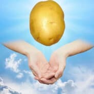 popopopotato