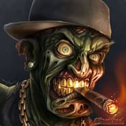 Yes I Hack And Scam :)