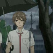 haru