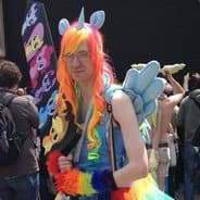 FroggyPwnie -Now with 2000 games