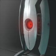 xm7