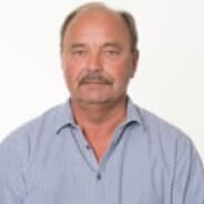 Henning