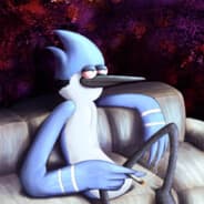 ClorNe
