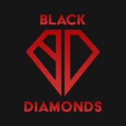 black_diamonds
