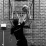 wristcaught