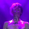 ghost_boy
