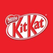 Xerranito_KitKat