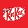 Xerranito_KitKat