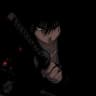 no'rage