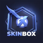 Anton SKINBOX