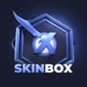 Anton SKINBOX