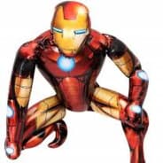 silvermen