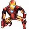 silvermen