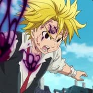 Meliodas