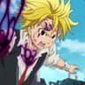 Meliodas