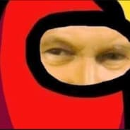 Jay Pee 2